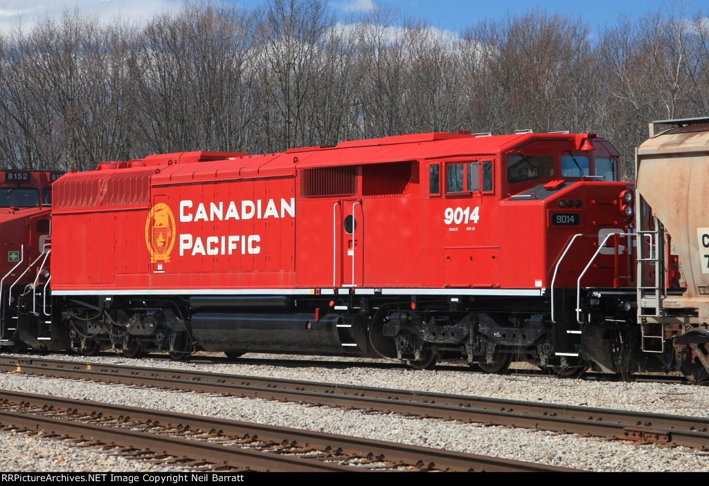 CP 9014